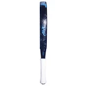 Padelütő Babolat  Air Vertuo 2.5