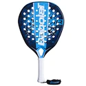 Padelütő Babolat  Air Vertuo 2.5