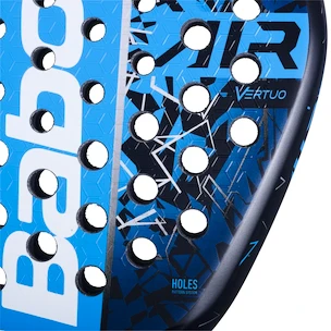 Padelütő Babolat  Air Vertuo 2.5