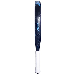 Padelütő Babolat  Air Vertuo 2.5