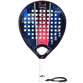 Padelütő Babolat  Contact