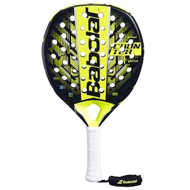 Padelütő Babolat Counter Vertuo 2.5