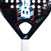 Padelütő Babolat  Reflex