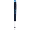 Padelütő Babolat  Reflex