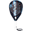 Padelütő Babolat  Reflex