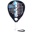 Padelütő Babolat  Reflex