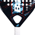Padelütő Babolat  Reflex
