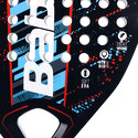 Padelütő Babolat  Reflex
