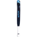 Padelütő Babolat  Reflex