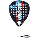 Padelütő Babolat  Reflex