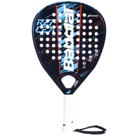 Padelütő Babolat  Reflex