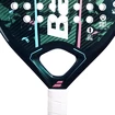 Padelütő Babolat  Reveal