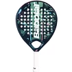 Padelütő Babolat  Reveal