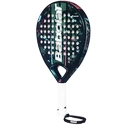 Padelütő Babolat  Reveal