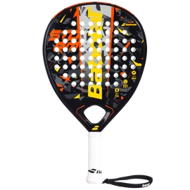 Padelütő Babolat Storm