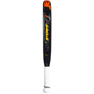 Padelütő Babolat  Storm