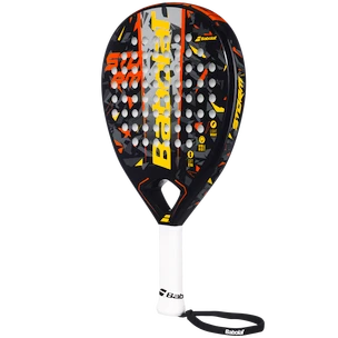 Padelütő Babolat  Storm