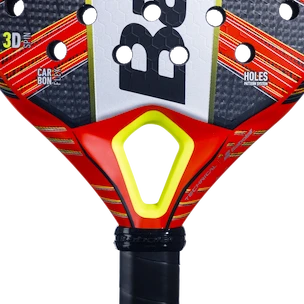 Padelütő Babolat  Technical Veron 2023
