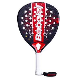 Padelütő Babolat Technical Vertuo 2.5