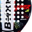 Padelütő Babolat  Viper Junior