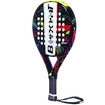 Padelütő Babolat  Viper Junior