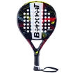 Padelütő Babolat  Viper Junior