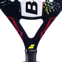 Padelütő Babolat  Viper Junior