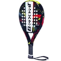 Padelütő Babolat  Viper Junior