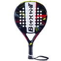 Padelütő Babolat  Viper Junior