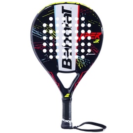 Padelütő Babolat Viper Junior