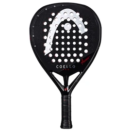 Padelütő Head Coello Pro 2025