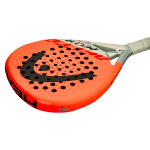 Padelütő Head  Delta Elite 2022