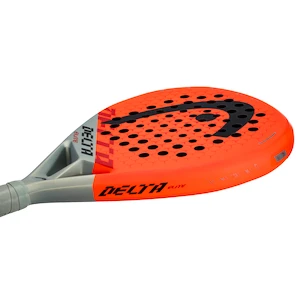 Padelütő Head  Delta Elite 2022