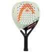 Padelütő Head  Delta Motion 2022