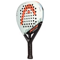 Padelütő Head  Delta Motion 2022