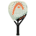 Padelütő Head  Delta Motion 2022