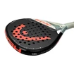 Padelütő Head  Delta Pro 2022