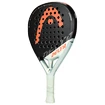 Padelütő Head  Delta Pro 2022