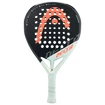 Padelütő Head  Delta Pro 2022