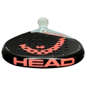 Padelütő Head  Delta Pro 2022