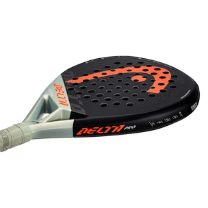 Padelütő Head  Delta Pro 2022