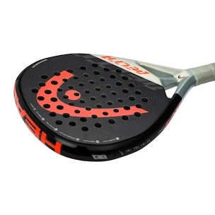 Padelütő Head  Delta Pro 2022
