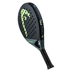 Padelütő Head  Evo Extreme 2023