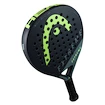 Padelütő Head  Evo Extreme 2023