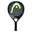 Padelütő Head  Evo Extreme 2023