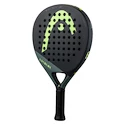 Padelütő Head  Evo Extreme 2023