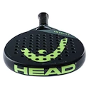 Padelütő Head  Evo Extreme 2023