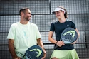 Padelütő Head  Evo Extreme 2023