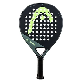 Padelütő Head Evo Extreme 2023