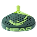 Padelütő Head  Extreme Motion 2023